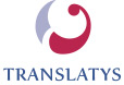 Translatys.com